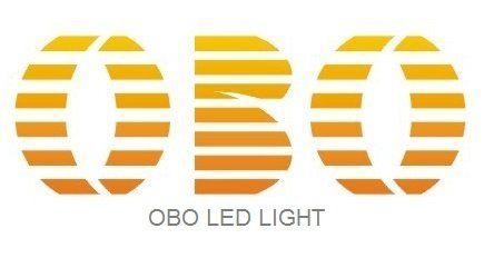 OBO Eclairage OBO Eclairage