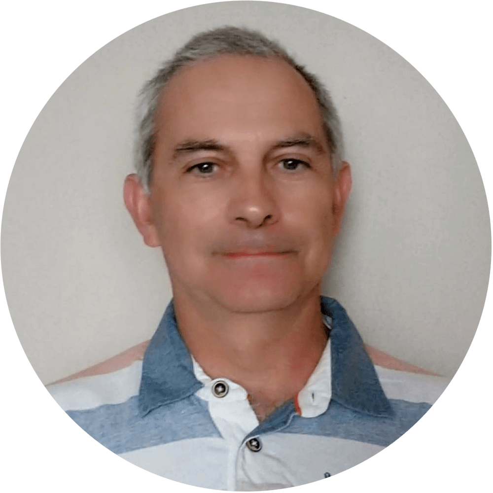 Marc CEO GravitySports Marc CEO GravitySports