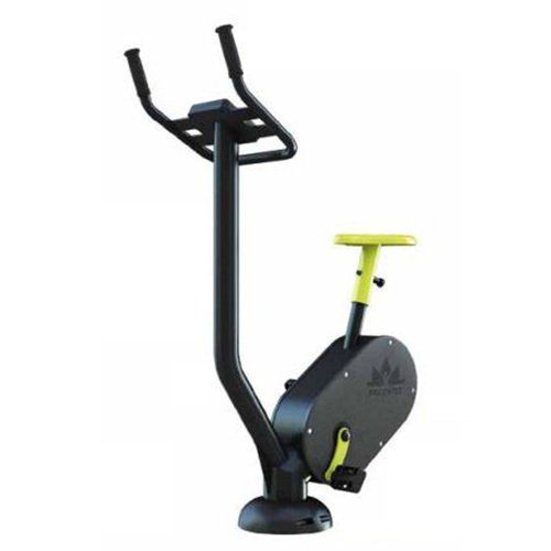 Vélo R-PRO Chargeur