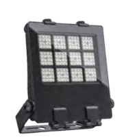 Eclairage Court de Tennis Eclairage Court de Tennis