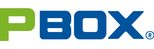 Pbox Pbox