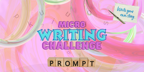 Ghost Tour Ghost Tour - A Spooky Sapphic Story