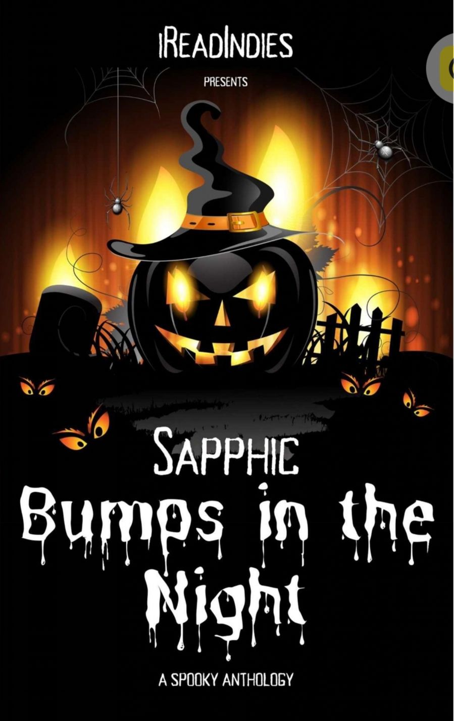 Bumps in the Night Bumps in the Night