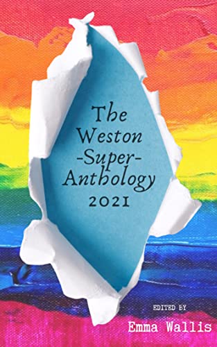 Western Super Anthology Weston Super Anthology