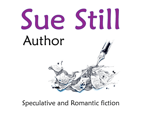 Current News & Events Current News & Events