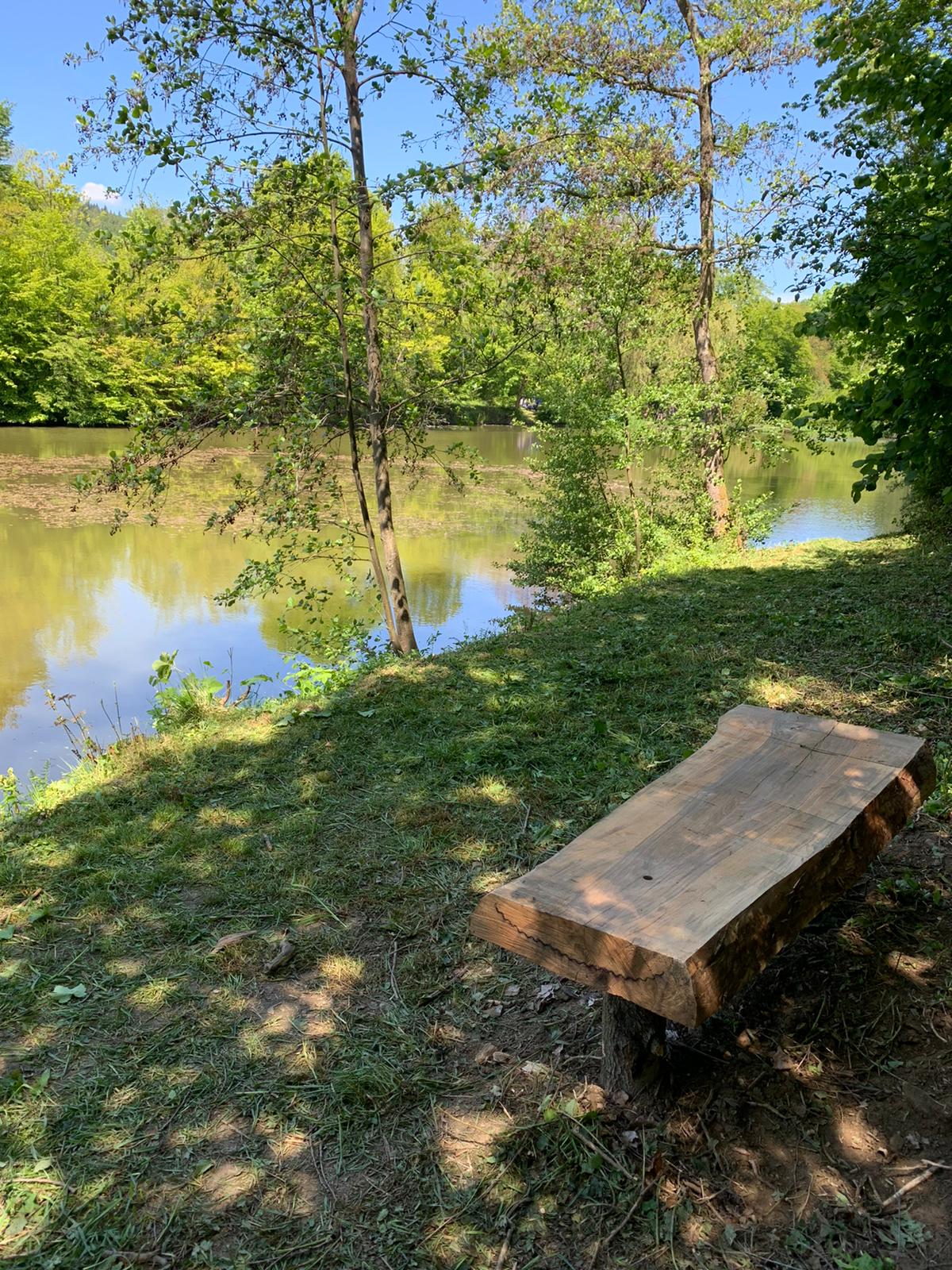 Foto: Yvonne Klingen