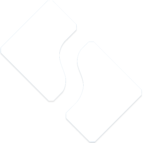 Logo SingleFeeder white