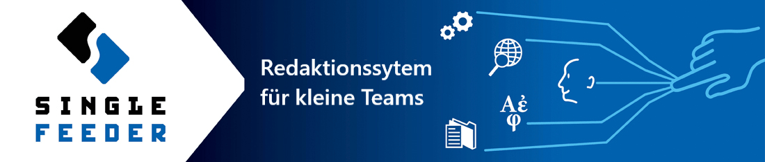 Logo SingleFeeder small