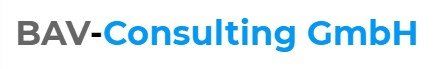 BAV Logo