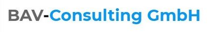BAV Logo