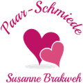 Paar-Schmiede-logo