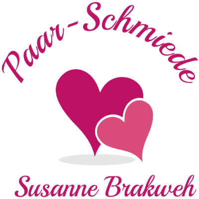 Paar-Schmiede-logo
