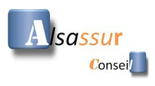 ALSASSUR CONSEIL-Logo