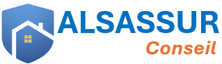 ALSASSUR CONSEIL-Logo