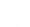 Fax n° : +33149609943 Téléphone fax