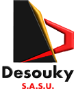 Desouky Sasu Desouky Sasu