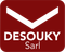 Contact@desouky-renovation.com Pour nous contacter par e-mail