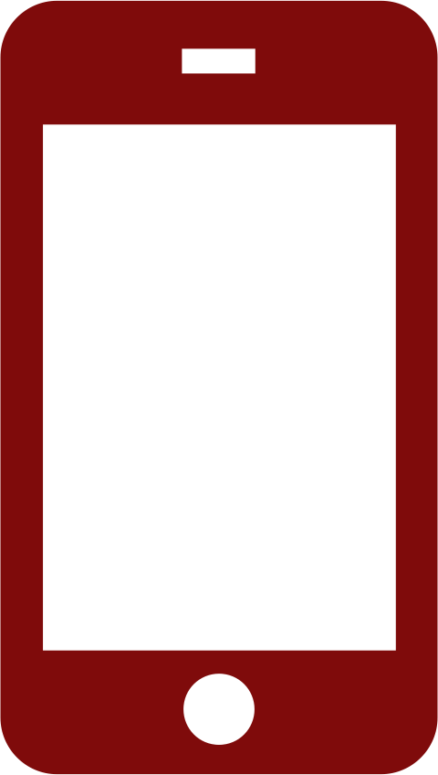 Nous appeler au +33660873862 Nous appeler au +33660873862