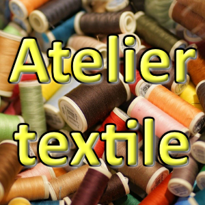 Textile Textile