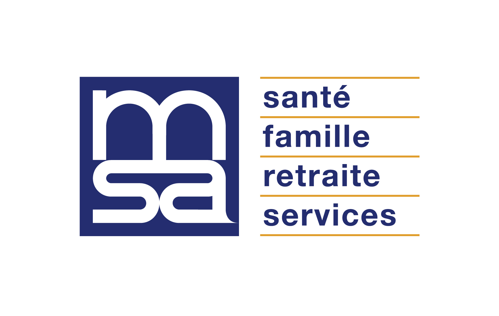 MSA MSA