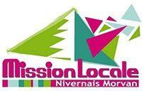 Mission locale Mission locale