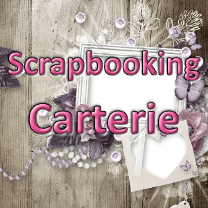 Scrapbooking Scrapbooking