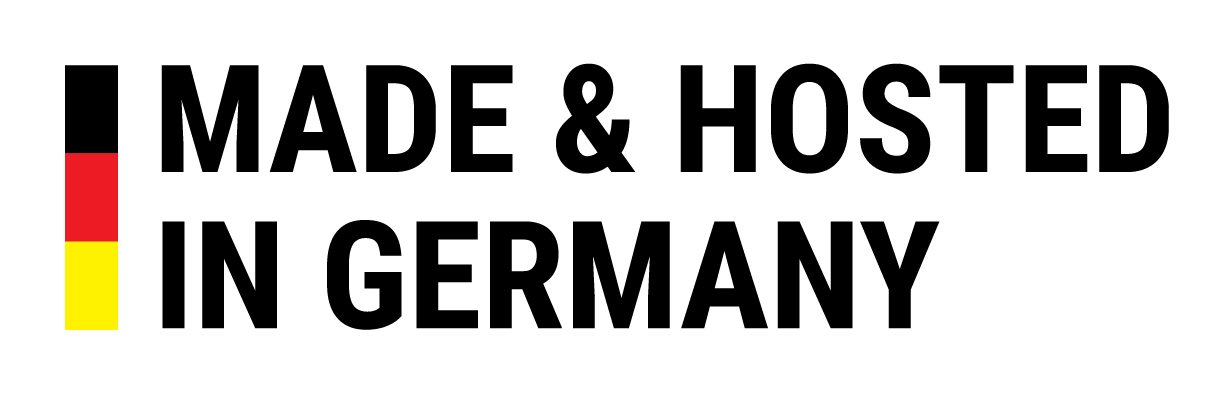 Made and Hosted in Germany - WBT Informationssicherheit, E-Learning Informationssicherheit Made and Hosted in Germany - WBT Informationssicherheit, E-Learning Informationssicherheit