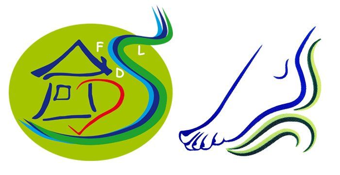 Ambulanter Pflegedienst