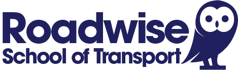 Roadwise School of Transport