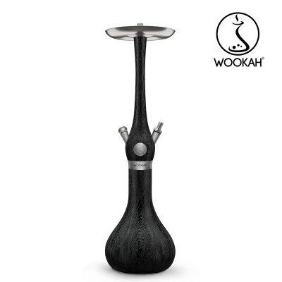 Wookah Classic Nox