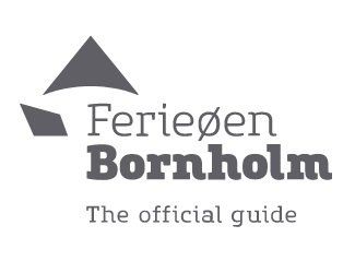 Sprachkurse Dänisch auf Bornholm
Danish language classes