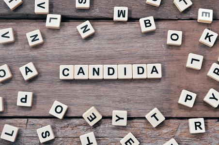 eazyplex® SARS-CoV-2! eazyplex® SARS-CoV-2!