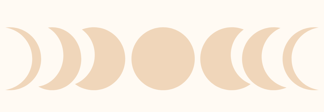 Mondmedizin für deine Seele