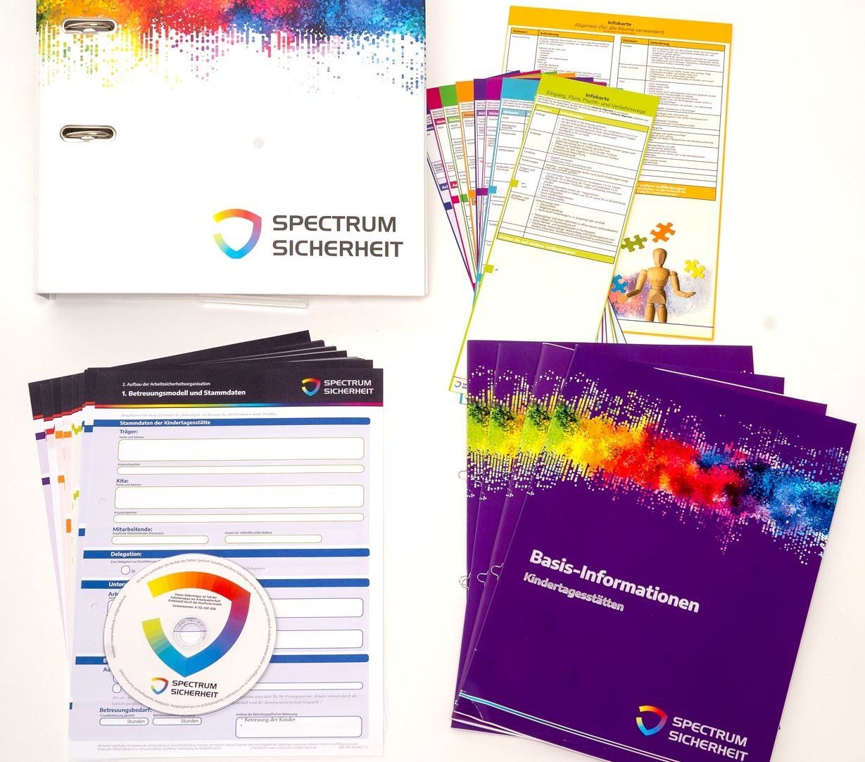 Arbeitssicherheit. Arbeitsschutz, Kita, Kitas, Kindertagesstätte, Reha. Rehabilitation, Ärzte Praxen, Pflege, Gefährdungsbeurteilung, Mutterschutz, Psych. Belastung, Betriebsanweisungen, Unterweisungen, Sicherheitsunterweisungen, Schulungen, Sicherheit, Einfacher Arbeitsschutz, Betreuungsmodell, Delegation Arbeitssicherheit, Arbeitsschutzaufgaben, Arbeitssicherheitsaufgaben, Sicherheitsbeauftragte Kita Beauftragung, Sicherheitsbeauftragte Reha Beauftragung, Sicherheitsbeauftragte Praxis Beauftragung, Sicherheitsbeauftragte Pflege Beauftragung, Sicherheitsbeauftragte Beauftragung, Sicherheitsbeauftragte Kita, Sicherheitsbeauftragte Reha, Sicherheitsbeauftragte Praxis, Sicherheitsbeauftragte Pflege, Sicherheitsbeauftragte, Brandschutzhelfer Kita, Brandschutzhelfer Reha, Brandschutzhelfer Praxis, Brandschutzhelfer Pflege, Brandschutzhelfer, Brandschutzhelfer Kita Beauftragung, Brandschutzhelfer Reha Beauftragung, Brandschutzhelfer Praxis Beauftragung, Brandschutzhelfer Pflege Beauftragung, Brandschutzhelfer Beauftragung, Ersthelfer Kita, Ersthelfer Reha, Ersthelfer Praxis, Ersthelfer Pflege, Ersthelfer, Ersthelfer Kita Beauftragung, Ersthelfer Reha Beauftragung, Ersthelfer Praxis Beauftragung, Ersthelfer Pflege Beauftragung, Ersthelfer Beauftragung, Unterweisungen Kita Arbeitssicherheit, Unterweisungen Reha Arbeitssicherheit, Unterweisungen Praxis Arbeitssicherheit, Unterweisungen Pflege Arbeitssicherheit, Unterweisungen Arbeitssicherheit, Unterweisungen Kita Arbeitsschutz, Unterweisungen Reha Arbeitsschutz, Unterweisungen Praxis Arbeitsschutz, Unterweisungen Pflege Arbeitsschutz, Unterweisungen Arbeitsschutz, Unterweisungen Kita, Unterweisungen Reha, Unterweisungen Praxis, Unterweisungen Pflege, Unterweisungen, Sicherheitsbeauftragte Kita, Sicherheitsbeauftragte Reha, Sicherheitsbeauftragte Praxis, Sicherheitsbeauftragte Pflege, Sicherheitsbeauftragte, Sicherheitsbeauftragte Kita Benennung, Sicherheitsbeauftragte Reha Benennung, Sicherheitsbeauftragte Praxis Benennung, Sicherheitsbeauftragte Pflege Benennung, Sicherheitsbeauftragte Benennung, Sicherheitsbeauftragte Kita Benennung Download, Sicherheitsbeauftragte Reha Benennung Download, Sicherheitsbeauftragte Praxis Benennung Download, Sicherheitsbeauftragte Pflege Benennung Download, Sicherheitsbeauftragte Benennung Download, Brandschutzhelfer Kita, Brandschutzhelfer Reha, Brandschutzhelfer Praxis, Brandschutzhelfer Pflege, Brandschutzhelfer, Brandschutzhelfer Kita Benennung Download, Brandschutzhelfer Reha Benennung Download, Brandschutzhelfer Praxis Benennung Download, Brandschutzhelfer Pflege Benennung Download, Brandschutzhelfer Benennung Download, Biostoffverzeichnis Kita, Biostoffverzeichnis Reha, Biostoffverzeichnis Praxis, Biostoffverzeichnis Pflege, Biostoffverzeichnis, Biostoffverzeichnis Kita Download, Biostoffverzeichnis Reha Download, Biostoffverzeichnis Praxis Download, Biostoffverzeichnis Pflege Download, Biostoffverzeichnis Download, Notfallplan Alarmplan Kita, Notfallplan Alarmplan Reha, Notfallplan Alarmplan Praxis, Notfallplan Alarmplan Pflege, Notfallplan Alarmplan, Notfallplan Alarmplan Kita Download, Notfallplan Alarmplan Reha Download, Notfallplan Alarmplan Praxis Download, Notfallplan Alarmplan Pflege Download, Notfallplan Alarmplan Download, Gefährdungsbeurteilungen Kita, Gefährdungsbeurteilungen Reha, Gefährdungsbeurteilungen Praxis, Gefährdungsbeurteilungen Pflege, Gefährdungsbeurteilungen, Gefährdungsbeurteilungen Mutterschutz Kita, Gefährdungsbeurteilungen Mutterschutz Reha, Gefährdungsbeurteilungen Mutterschutz Praxis, Gefährdungsbeurteilungen Mutterschutz Pflege, Gefährdungsbeurteilungen Mutterschutz, Gefährdungsbeurteilungen Mutterschutz Kita Download, Gefährdungsbeurteilungen Mutterschutz Reha Download, Gefährdungsbeurteilungen Mutterschutz Praxis Download, Gefährdungsbeurteilungen Mutterschutz Pflege Download, Gefährdungsbeurteilungen Mutterschutz Download, Gefährdungsbeurteilungen psychische Belastung Kita, Gefährdungsbeurteilungen psychische Belastung Reha, Gefährdungsbeurteilungen psychische Belastung Praxis, Gefährdungsbeurteilungen psychische Belastung Pflege, Gefährdungsbeurteilungen psychische Belastung, Gefährdungsbeurteilungen psychische Belastung Kita Download, Gefährdungsbeurteilungen psychische Belastung Reha Download, Gefährdungsbeurteilungen psychische Belastung Praxis Download, Gefährdungsbeurteilungen psychische Belastung Pflege Download, Gefährdungsbeurteilungen psychische Belastung Download, Gefahrstoffe Kita, Gefahrstoffe Reha, Gefahrstoffe Praxis, Gefahrstoffe Pflege, Gefahrstoffe, Betriebsanweisung Gefahrstoffe Kita, Betriebsanweisung Gefahrstoffe Reha, Betriebsanweisung Gefahrstoffe Praxis, Betriebsanweisung Gefahrstoffe Pflege, Betriebsanweisung Gefahrstoffe, Betriebsanweisung Kita, Betriebsanweisung Reha, Betriebsanweisung Praxis, Betriebsanweisung Pflege, Betriebsanweisung, Betriebsanweisung Kita Download, Betriebsanweisung Reha Download, Betriebsanweisung Praxis Download, Betriebsanweisung Pflege Download, Betriebsanweisung Download, Betriebsanweisung Biostoffe Kita, Betriebsanweisung Biostoffe Reha, Betriebsanweisung Biostoffe Praxis, Betriebsanweisung Biostoffe Pflege, Betriebsanweisung Biostoffe, Jahresaufgaben Kita, Jahresaufgaben Reha, Jahresaufgaben Praxis, Jahresaufgaben Pflege, Jahresaufgaben, Aufgaben Arbeitsschutz Kita, Aufgaben Arbeitsschutz Reha, Aufgaben Arbeitsschutz Praxis, Aufgaben Arbeitsschutz Pflege, Aufgaben Arbeitsschutz, Maßnahmen Arbeitssicherheit Kita, Maßnahmen Arbeitssicherheit Reha, Maßnahmen Arbeitssicherheit Praxis, Maßnahmen Arbeitssicherheit Pflege, Maßnahmen Arbeitssicherheit, Maßnahmen Arbeitsschutz Kita, Maßnahmen Arbeitsschutz Reha, Maßnahmen Arbeitsschutz Praxis, Maßnahmen Arbeitsschutz Pflege, Maßnahmen Arbeitsschutz,