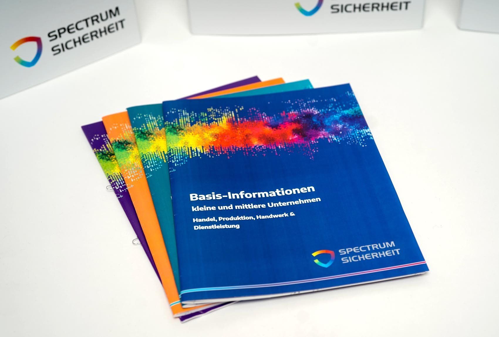 Arbeitssicherheit. Arbeitsschutz, Kita, Kitas, Kindertagesstätte, Reha. Rehabilitation, Ärzte Praxen, Pflege, Gefährdungsbeurteilung, Mutterschutz, Psych. Belastung, Betriebsanweisungen, Unterweisungen, Sicherheitsunterweisungen, Schulungen, Sicherheit, Einfacher Arbeitsschutz, Betreuungsmodell, Delegation Arbeitssicherheit, Arbeitsschutzaufgaben, Arbeitssicherheitsaufgaben, Sicherheitsbeauftragte Kita Beauftragung, Sicherheitsbeauftragte Reha Beauftragung, Sicherheitsbeauftragte Praxis Beauftragung, Sicherheitsbeauftragte Pflege Beauftragung, Sicherheitsbeauftragte Beauftragung, Sicherheitsbeauftragte Kita, Sicherheitsbeauftragte Reha, Sicherheitsbeauftragte Praxis, Sicherheitsbeauftragte Pflege, Sicherheitsbeauftragte, Brandschutzhelfer Kita, Brandschutzhelfer Reha, Brandschutzhelfer Praxis, Brandschutzhelfer Pflege, Brandschutzhelfer, Brandschutzhelfer Kita Beauftragung, Brandschutzhelfer Reha Beauftragung, Brandschutzhelfer Praxis Beauftragung, Brandschutzhelfer Pflege Beauftragung, Brandschutzhelfer Beauftragung, Ersthelfer Kita, Ersthelfer Reha, Ersthelfer Praxis, Ersthelfer Pflege, Ersthelfer, Ersthelfer Kita Beauftragung, Ersthelfer Reha Beauftragung, Ersthelfer Praxis Beauftragung, Ersthelfer Pflege Beauftragung, Ersthelfer Beauftragung, Unterweisungen Kita Arbeitssicherheit, Unterweisungen Reha Arbeitssicherheit, Unterweisungen Praxis Arbeitssicherheit, Unterweisungen Pflege Arbeitssicherheit, Unterweisungen Arbeitssicherheit, Unterweisungen Kita Arbeitsschutz, Unterweisungen Reha Arbeitsschutz, Unterweisungen Praxis Arbeitsschutz, Unterweisungen Pflege Arbeitsschutz, Unterweisungen Arbeitsschutz, Unterweisungen Kita, Unterweisungen Reha, Unterweisungen Praxis, Unterweisungen Pflege, Unterweisungen, Sicherheitsbeauftragte Kita, Sicherheitsbeauftragte Reha, Sicherheitsbeauftragte Praxis, Sicherheitsbeauftragte Pflege, Sicherheitsbeauftragte, Sicherheitsbeauftragte Kita Benennung, Sicherheitsbeauftragte Reha Benennung, Sicherheitsbeauftragte Praxis Benennung, Sicherheitsbeauftragte Pflege Benennung, Sicherheitsbeauftragte Benennung, Sicherheitsbeauftragte Kita Benennung Download, Sicherheitsbeauftragte Reha Benennung Download, Sicherheitsbeauftragte Praxis Benennung Download, Sicherheitsbeauftragte Pflege Benennung Download, Sicherheitsbeauftragte Benennung Download, Brandschutzhelfer Kita, Brandschutzhelfer Reha, Brandschutzhelfer Praxis, Brandschutzhelfer Pflege, Brandschutzhelfer, Brandschutzhelfer Kita Benennung Download, Brandschutzhelfer Reha Benennung Download, Brandschutzhelfer Praxis Benennung Download, Brandschutzhelfer Pflege Benennung Download, Brandschutzhelfer Benennung Download, Biostoffverzeichnis Kita, Biostoffverzeichnis Reha, Biostoffverzeichnis Praxis, Biostoffverzeichnis Pflege, Biostoffverzeichnis, Biostoffverzeichnis Kita Download, Biostoffverzeichnis Reha Download, Biostoffverzeichnis Praxis Download, Biostoffverzeichnis Pflege Download, Biostoffverzeichnis Download, Notfallplan Alarmplan Kita, Notfallplan Alarmplan Reha, Notfallplan Alarmplan Praxis, Notfallplan Alarmplan Pflege, Notfallplan Alarmplan, Notfallplan Alarmplan Kita Download, Notfallplan Alarmplan Reha Download, Notfallplan Alarmplan Praxis Download, Notfallplan Alarmplan Pflege Download, Notfallplan Alarmplan Download, Gefährdungsbeurteilungen Kita, Gefährdungsbeurteilungen Reha, Gefährdungsbeurteilungen Praxis, Gefährdungsbeurteilungen Pflege, Gefährdungsbeurteilungen, Gefährdungsbeurteilungen Mutterschutz Kita, Gefährdungsbeurteilungen Mutterschutz Reha, Gefährdungsbeurteilungen Mutterschutz Praxis, Gefährdungsbeurteilungen Mutterschutz Pflege, Gefährdungsbeurteilungen Mutterschutz, Gefährdungsbeurteilungen Mutterschutz Kita Download, Gefährdungsbeurteilungen Mutterschutz Reha Download, Gefährdungsbeurteilungen Mutterschutz Praxis Download, Gefährdungsbeurteilungen Mutterschutz Pflege Download, Gefährdungsbeurteilungen Mutterschutz Download, Gefährdungsbeurteilungen psychische Belastung Kita, Gefährdungsbeurteilungen psychische Belastung Reha, Gefährdungsbeurteilungen psychische Belastung Praxis, Gefährdungsbeurteilungen psychische Belastung Pflege, Gefährdungsbeurteilungen psychische Belastung, Gefährdungsbeurteilungen psychische Belastung Kita Download, Gefährdungsbeurteilungen psychische Belastung Reha Download, Gefährdungsbeurteilungen psychische Belastung Praxis Download, Gefährdungsbeurteilungen psychische Belastung Pflege Download, Gefährdungsbeurteilungen psychische Belastung Download, Gefahrstoffe Kita, Gefahrstoffe Reha, Gefahrstoffe Praxis, Gefahrstoffe Pflege, Gefahrstoffe, Betriebsanweisung Gefahrstoffe Kita, Betriebsanweisung Gefahrstoffe Reha, Betriebsanweisung Gefahrstoffe Praxis, Betriebsanweisung Gefahrstoffe Pflege, Betriebsanweisung Gefahrstoffe, Betriebsanweisung Kita, Betriebsanweisung Reha, Betriebsanweisung Praxis, Betriebsanweisung Pflege, Betriebsanweisung, Betriebsanweisung Kita Download, Betriebsanweisung Reha Download, Betriebsanweisung Praxis Download, Betriebsanweisung Pflege Download, Betriebsanweisung Download, Betriebsanweisung Biostoffe Kita, Betriebsanweisung Biostoffe Reha, Betriebsanweisung Biostoffe Praxis, Betriebsanweisung Biostoffe Pflege, Betriebsanweisung Biostoffe, Jahresaufgaben Kita, Jahresaufgaben Reha, Jahresaufgaben Praxis, Jahresaufgaben Pflege, Jahresaufgaben, Aufgaben Arbeitsschutz Kita, Aufgaben Arbeitsschutz Reha, Aufgaben Arbeitsschutz Praxis, Aufgaben Arbeitsschutz Pflege, Aufgaben Arbeitsschutz, Maßnahmen Arbeitssicherheit Kita, Maßnahmen Arbeitssicherheit Reha, Maßnahmen Arbeitssicherheit Praxis, Maßnahmen Arbeitssicherheit Pflege, Maßnahmen Arbeitssicherheit, Maßnahmen Arbeitsschutz Kita, Maßnahmen Arbeitsschutz Reha, Maßnahmen Arbeitsschutz Praxis, Maßnahmen Arbeitsschutz Pflege, Maßnahmen Arbeitsschutz,