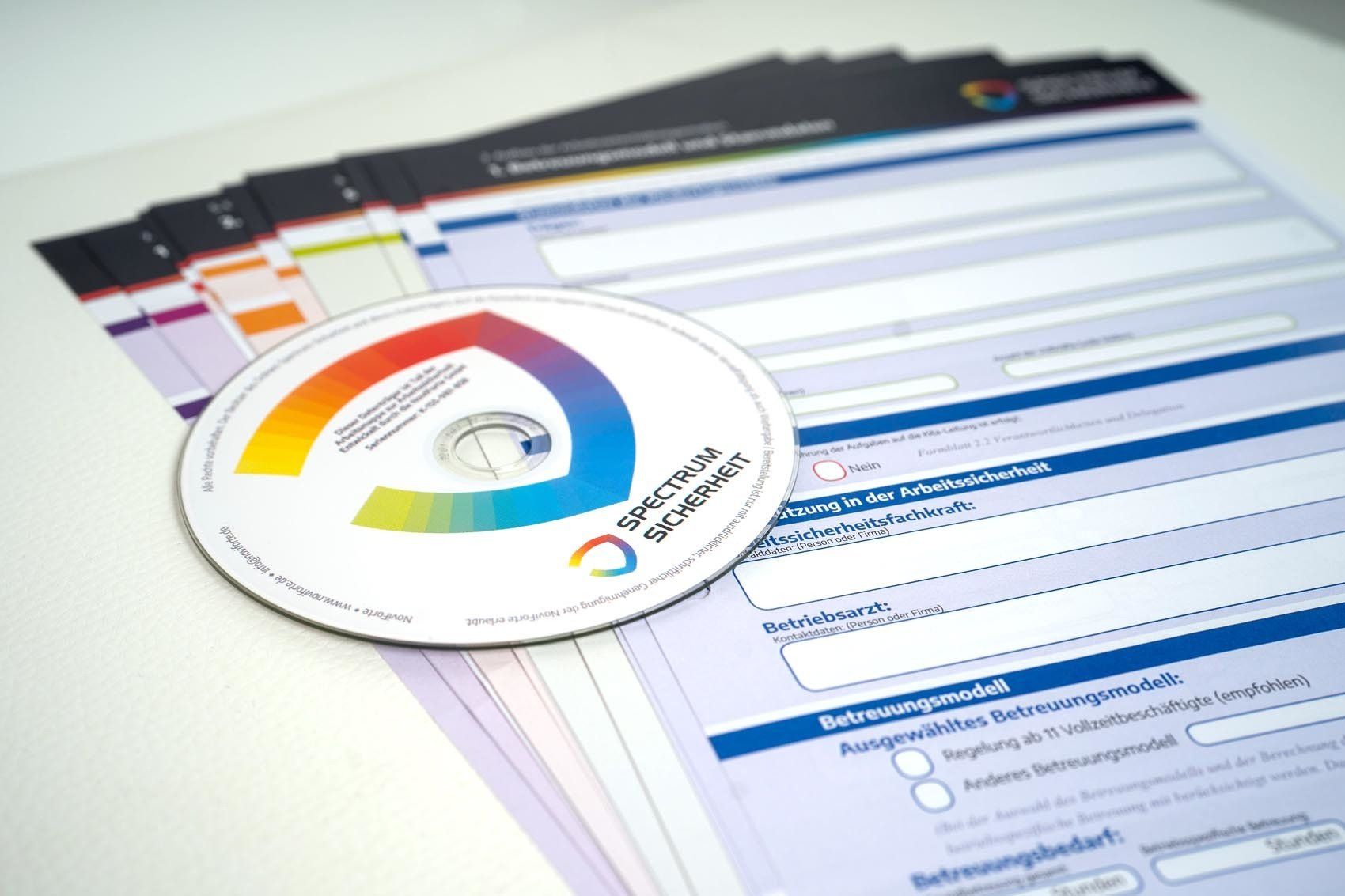 Arbeitssicherheit. Arbeitsschutz, Kita, Kitas, Kindertagesstätte, Reha. Rehabilitation, Ärzte Praxen, Pflege, Gefährdungsbeurteilung, Mutterschutz, Psych. Belastung, Betriebsanweisungen, Unterweisungen, Sicherheitsunterweisungen, Schulungen, Sicherheit, Einfacher Arbeitsschutz, Betreuungsmodell, Delegation Arbeitssicherheit, Arbeitsschutzaufgaben, Arbeitssicherheitsaufgaben, Sicherheitsbeauftragte Kita Beauftragung, Sicherheitsbeauftragte Reha Beauftragung, Sicherheitsbeauftragte Praxis Beauftragung, Sicherheitsbeauftragte Pflege Beauftragung, Sicherheitsbeauftragte Beauftragung, Sicherheitsbeauftragte Kita, Sicherheitsbeauftragte Reha, Sicherheitsbeauftragte Praxis, Sicherheitsbeauftragte Pflege, Sicherheitsbeauftragte, Brandschutzhelfer Kita, Brandschutzhelfer Reha, Brandschutzhelfer Praxis, Brandschutzhelfer Pflege, Brandschutzhelfer, Brandschutzhelfer Kita Beauftragung, Brandschutzhelfer Reha Beauftragung, Brandschutzhelfer Praxis Beauftragung, Brandschutzhelfer Pflege Beauftragung, Brandschutzhelfer Beauftragung, Ersthelfer Kita, Ersthelfer Reha, Ersthelfer Praxis, Ersthelfer Pflege, Ersthelfer, Ersthelfer Kita Beauftragung, Ersthelfer Reha Beauftragung, Ersthelfer Praxis Beauftragung, Ersthelfer Pflege Beauftragung, Ersthelfer Beauftragung, Unterweisungen Kita Arbeitssicherheit, Unterweisungen Reha Arbeitssicherheit, Unterweisungen Praxis Arbeitssicherheit, Unterweisungen Pflege Arbeitssicherheit, Unterweisungen Arbeitssicherheit, Unterweisungen Kita Arbeitsschutz, Unterweisungen Reha Arbeitsschutz, Unterweisungen Praxis Arbeitsschutz, Unterweisungen Pflege Arbeitsschutz, Unterweisungen Arbeitsschutz, Unterweisungen Kita, Unterweisungen Reha, Unterweisungen Praxis, Unterweisungen Pflege, Unterweisungen, Sicherheitsbeauftragte Kita, Sicherheitsbeauftragte Reha, Sicherheitsbeauftragte Praxis, Sicherheitsbeauftragte Pflege, Sicherheitsbeauftragte, Sicherheitsbeauftragte Kita Benennung, Sicherheitsbeauftragte Reha Benennung, Sicherheitsbeauftragte Praxis Benennung, Sicherheitsbeauftragte Pflege Benennung, Sicherheitsbeauftragte Benennung, Sicherheitsbeauftragte Kita Benennung Download, Sicherheitsbeauftragte Reha Benennung Download, Sicherheitsbeauftragte Praxis Benennung Download, Sicherheitsbeauftragte Pflege Benennung Download, Sicherheitsbeauftragte Benennung Download, Brandschutzhelfer Kita, Brandschutzhelfer Reha, Brandschutzhelfer Praxis, Brandschutzhelfer Pflege, Brandschutzhelfer, Brandschutzhelfer Kita Benennung Download, Brandschutzhelfer Reha Benennung Download, Brandschutzhelfer Praxis Benennung Download, Brandschutzhelfer Pflege Benennung Download, Brandschutzhelfer Benennung Download, Biostoffverzeichnis Kita, Biostoffverzeichnis Reha, Biostoffverzeichnis Praxis, Biostoffverzeichnis Pflege, Biostoffverzeichnis, Biostoffverzeichnis Kita Download, Biostoffverzeichnis Reha Download, Biostoffverzeichnis Praxis Download, Biostoffverzeichnis Pflege Download, Biostoffverzeichnis Download, Notfallplan Alarmplan Kita, Notfallplan Alarmplan Reha, Notfallplan Alarmplan Praxis, Notfallplan Alarmplan Pflege, Notfallplan Alarmplan, Notfallplan Alarmplan Kita Download, Notfallplan Alarmplan Reha Download, Notfallplan Alarmplan Praxis Download, Notfallplan Alarmplan Pflege Download, Notfallplan Alarmplan Download, Gefährdungsbeurteilungen Kita, Gefährdungsbeurteilungen Reha, Gefährdungsbeurteilungen Praxis, Gefährdungsbeurteilungen Pflege, Gefährdungsbeurteilungen, Gefährdungsbeurteilungen Mutterschutz Kita, Gefährdungsbeurteilungen Mutterschutz Reha, Gefährdungsbeurteilungen Mutterschutz Praxis, Gefährdungsbeurteilungen Mutterschutz Pflege, Gefährdungsbeurteilungen Mutterschutz, Gefährdungsbeurteilungen Mutterschutz Kita Download, Gefährdungsbeurteilungen Mutterschutz Reha Download, Gefährdungsbeurteilungen Mutterschutz Praxis Download, Gefährdungsbeurteilungen Mutterschutz Pflege Download, Gefährdungsbeurteilungen Mutterschutz Download, Gefährdungsbeurteilungen psychische Belastung Kita, Gefährdungsbeurteilungen psychische Belastung Reha, Gefährdungsbeurteilungen psychische Belastung Praxis, Gefährdungsbeurteilungen psychische Belastung Pflege, Gefährdungsbeurteilungen psychische Belastung, Gefährdungsbeurteilungen psychische Belastung Kita Download, Gefährdungsbeurteilungen psychische Belastung Reha Download, Gefährdungsbeurteilungen psychische Belastung Praxis Download, Gefährdungsbeurteilungen psychische Belastung Pflege Download, Gefährdungsbeurteilungen psychische Belastung Download, Gefahrstoffe Kita, Gefahrstoffe Reha, Gefahrstoffe Praxis, Gefahrstoffe Pflege, Gefahrstoffe, Betriebsanweisung Gefahrstoffe Kita, Betriebsanweisung Gefahrstoffe Reha, Betriebsanweisung Gefahrstoffe Praxis, Betriebsanweisung Gefahrstoffe Pflege, Betriebsanweisung Gefahrstoffe, Betriebsanweisung Kita, Betriebsanweisung Reha, Betriebsanweisung Praxis, Betriebsanweisung Pflege, Betriebsanweisung, Betriebsanweisung Kita Download, Betriebsanweisung Reha Download, Betriebsanweisung Praxis Download, Betriebsanweisung Pflege Download, Betriebsanweisung Download, Betriebsanweisung Biostoffe Kita, Betriebsanweisung Biostoffe Reha, Betriebsanweisung Biostoffe Praxis, Betriebsanweisung Biostoffe Pflege, Betriebsanweisung Biostoffe, Jahresaufgaben Kita, Jahresaufgaben Reha, Jahresaufgaben Praxis, Jahresaufgaben Pflege, Jahresaufgaben, Aufgaben Arbeitsschutz Kita, Aufgaben Arbeitsschutz Reha, Aufgaben Arbeitsschutz Praxis, Aufgaben Arbeitsschutz Pflege, Aufgaben Arbeitsschutz, Maßnahmen Arbeitssicherheit Kita, Maßnahmen Arbeitssicherheit Reha, Maßnahmen Arbeitssicherheit Praxis, Maßnahmen Arbeitssicherheit Pflege, Maßnahmen Arbeitssicherheit, Maßnahmen Arbeitsschutz Kita, Maßnahmen Arbeitsschutz Reha, Maßnahmen Arbeitsschutz Praxis, Maßnahmen Arbeitsschutz Pflege, Maßnahmen Arbeitsschutz,