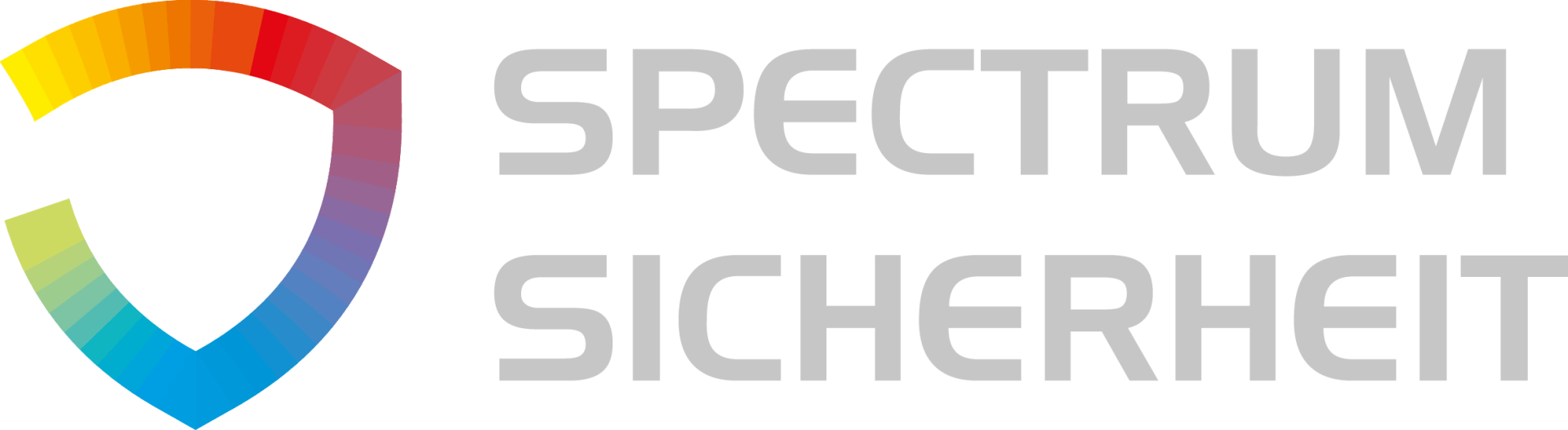 Arbeitssicherheit. Arbeitsschutz, Kita, Kitas, Kindertagesstätte, Reha. Rehabilitation, Ärzte Praxen, Pflege, Gefährdungsbeurteilung, Mutterschutz, Psych. Belastung, Betriebsanweisungen, Unterweisungen, Sicherheitsunterweisungen, Schulungen, Sicherheit, Einfacher Arbeitsschutz, Betreuungsmodell, Delegation Arbeitssicherheit, Arbeitsschutzaufgaben, Arbeitssicherheitsaufgaben, Sicherheitsbeauftragte Kita Beauftragung, Sicherheitsbeauftragte Reha Beauftragung, Sicherheitsbeauftragte Praxis Beauftragung, Sicherheitsbeauftragte Pflege Beauftragung, Sicherheitsbeauftragte Beauftragung, Sicherheitsbeauftragte Kita, Sicherheitsbeauftragte Reha, Sicherheitsbeauftragte Praxis, Sicherheitsbeauftragte Pflege, Sicherheitsbeauftragte, Brandschutzhelfer Kita, Brandschutzhelfer Reha, Brandschutzhelfer Praxis, Brandschutzhelfer Pflege, Brandschutzhelfer, Brandschutzhelfer Kita Beauftragung, Brandschutzhelfer Reha Beauftragung, Brandschutzhelfer Praxis Beauftragung, Brandschutzhelfer Pflege Beauftragung, Brandschutzhelfer Beauftragung, Ersthelfer Kita, Ersthelfer Reha, Ersthelfer Praxis, Ersthelfer Pflege, Ersthelfer, Ersthelfer Kita Beauftragung, Ersthelfer Reha Beauftragung, Ersthelfer Praxis Beauftragung, Ersthelfer Pflege Beauftragung, Ersthelfer Beauftragung, Unterweisungen Kita Arbeitssicherheit, Unterweisungen Reha Arbeitssicherheit, Unterweisungen Praxis Arbeitssicherheit, Unterweisungen Pflege Arbeitssicherheit, Unterweisungen Arbeitssicherheit, Unterweisungen Kita Arbeitsschutz, Unterweisungen Reha Arbeitsschutz, Unterweisungen Praxis Arbeitsschutz, Unterweisungen Pflege Arbeitsschutz, Unterweisungen Arbeitsschutz, Unterweisungen Kita, Unterweisungen Reha, Unterweisungen Praxis, Unterweisungen Pflege, Unterweisungen, Sicherheitsbeauftragte Kita, Sicherheitsbeauftragte Reha, Sicherheitsbeauftragte Praxis, Sicherheitsbeauftragte Pflege, Sicherheitsbeauftragte, Sicherheitsbeauftragte Kita Benennung, Sicherheitsbeauftragte Reha Benennung, Sicherheitsbeauftragte Praxis Benennung, Sicherheitsbeauftragte Pflege Benennung, Sicherheitsbeauftragte Benennung, Sicherheitsbeauftragte Kita Benennung Download, Sicherheitsbeauftragte Reha Benennung Download, Sicherheitsbeauftragte Praxis Benennung Download, Sicherheitsbeauftragte Pflege Benennung Download, Sicherheitsbeauftragte Benennung Download, Brandschutzhelfer Kita, Brandschutzhelfer Reha, Brandschutzhelfer Praxis, Brandschutzhelfer Pflege, Brandschutzhelfer, Brandschutzhelfer Kita Benennung Download, Brandschutzhelfer Reha Benennung Download, Brandschutzhelfer Praxis Benennung Download, Brandschutzhelfer Pflege Benennung Download, Brandschutzhelfer Benennung Download, Biostoffverzeichnis Kita, Biostoffverzeichnis Reha, Biostoffverzeichnis Praxis, Biostoffverzeichnis Pflege, Biostoffverzeichnis, Biostoffverzeichnis Kita Download, Biostoffverzeichnis Reha Download, Biostoffverzeichnis Praxis Download, Biostoffverzeichnis Pflege Download, Biostoffverzeichnis Download, Notfallplan Alarmplan Kita, Notfallplan Alarmplan Reha, Notfallplan Alarmplan Praxis, Notfallplan Alarmplan Pflege, Notfallplan Alarmplan, Notfallplan Alarmplan Kita Download, Notfallplan Alarmplan Reha Download, Notfallplan Alarmplan Praxis Download, Notfallplan Alarmplan Pflege Download, Notfallplan Alarmplan Download, Gefährdungsbeurteilungen Kita, Gefährdungsbeurteilungen Reha, Gefährdungsbeurteilungen Praxis, Gefährdungsbeurteilungen Pflege, Gefährdungsbeurteilungen, Gefährdungsbeurteilungen Mutterschutz Kita, Gefährdungsbeurteilungen Mutterschutz Reha, Gefährdungsbeurteilungen Mutterschutz Praxis, Gefährdungsbeurteilungen Mutterschutz Pflege, Gefährdungsbeurteilungen Mutterschutz, Gefährdungsbeurteilungen Mutterschutz Kita Download, Gefährdungsbeurteilungen Mutterschutz Reha Download, Gefährdungsbeurteilungen Mutterschutz Praxis Download, Gefährdungsbeurteilungen Mutterschutz Pflege Download, Gefährdungsbeurteilungen Mutterschutz Download, Gefährdungsbeurteilungen psychische Belastung Kita, Gefährdungsbeurteilungen psychische Belastung Reha, Gefährdungsbeurteilungen psychische Belastung Praxis, Gefährdungsbeurteilungen psychische Belastung Pflege, Gefährdungsbeurteilungen psychische Belastung, Gefährdungsbeurteilungen psychische Belastung Kita Download, Gefährdungsbeurteilungen psychische Belastung Reha Download, Gefährdungsbeurteilungen psychische Belastung Praxis Download, Gefährdungsbeurteilungen psychische Belastung Pflege Download, Gefährdungsbeurteilungen psychische Belastung Download, Gefahrstoffe Kita, Gefahrstoffe Reha, Gefahrstoffe Praxis, Gefahrstoffe Pflege, Gefahrstoffe, Betriebsanweisung Gefahrstoffe Kita, Betriebsanweisung Gefahrstoffe Reha, Betriebsanweisung Gefahrstoffe Praxis, Betriebsanweisung Gefahrstoffe Pflege, Betriebsanweisung Gefahrstoffe, Betriebsanweisung Kita, Betriebsanweisung Reha, Betriebsanweisung Praxis, Betriebsanweisung Pflege, Betriebsanweisung, Betriebsanweisung Kita Download, Betriebsanweisung Reha Download, Betriebsanweisung Praxis Download, Betriebsanweisung Pflege Download, Betriebsanweisung Download, Betriebsanweisung Biostoffe Kita, Betriebsanweisung Biostoffe Reha, Betriebsanweisung Biostoffe Praxis, Betriebsanweisung Biostoffe Pflege, Betriebsanweisung Biostoffe, Jahresaufgaben Kita, Jahresaufgaben Reha, Jahresaufgaben Praxis, Jahresaufgaben Pflege, Jahresaufgaben, Aufgaben Arbeitsschutz Kita, Aufgaben Arbeitsschutz Reha, Aufgaben Arbeitsschutz Praxis, Aufgaben Arbeitsschutz Pflege, Aufgaben Arbeitsschutz, Maßnahmen Arbeitssicherheit Kita, Maßnahmen Arbeitssicherheit Reha, Maßnahmen Arbeitssicherheit Praxis, Maßnahmen Arbeitssicherheit Pflege, Maßnahmen Arbeitssicherheit, Maßnahmen Arbeitsschutz Kita, Maßnahmen Arbeitsschutz Reha, Maßnahmen Arbeitsschutz Praxis, Maßnahmen Arbeitsschutz Pflege, Maßnahmen Arbeitsschutz,
