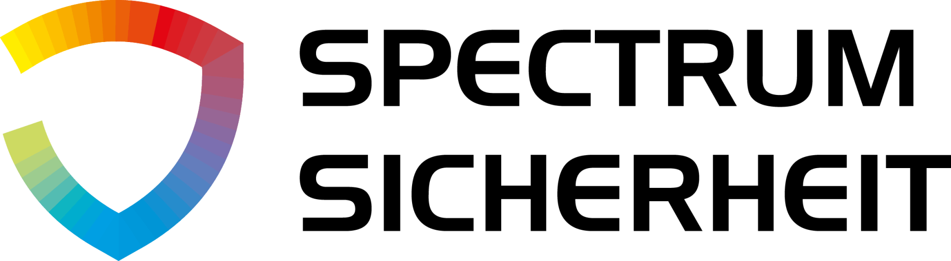 Arbeitssicherheit. Arbeitsschutz, Kita, Kitas, Kindertagesstätte, Reha. Rehabilitation, Ärzte Praxen, Pflege, Gefährdungsbeurteilung, Mutterschutz, Psych. Belastung, Betriebsanweisungen, Unterweisungen, Sicherheitsunterweisungen, Schulungen, Sicherheit, Einfacher Arbeitsschutz, Betreuungsmodell, Delegation Arbeitssicherheit, Arbeitsschutzaufgaben, Arbeitssicherheitsaufgaben, , , Sicherheitsbeauftragte Beauftragung, Sicherheitsbeauftragte, Brandschutzhelfer , Brandschutzhelfer Beauftragung, Ersthelfer , Ersthelfer Beauftragung, Unterweisungen Arbeitssicherheit, Unterweisungen Arbeitsschutz, Unterweisungen , Sicherheitsbeauftragte, Sicherheitsbeauftragte Benennung, Sicherheitsbeauftragte Benennung Download, Brandschutzhelfer , Brandschutzhelfer Benennung Download, Biostoffverzeichnis , Biostoffverzeichnis Download, Notfallplan Alarmplan , Notfallplan Alarmplan Download, Gefährdungsbeurteilungen , Gefährdungsbeurteilungen Mutterschutz , Gefährdungsbeurteilungen Mutterschutz Download, Gefährdungsbeurteilungen psychische Belastung , Gefährdungsbeurteilungen psychische Belastung Download, Gefahrstoffe , Betriebsanweisung Gefahrstoffe , Betriebsanweisung , Betriebsanweisung Download, Betriebsanweisung Biostoffe , Jahresaufgaben , Aufgaben Arbeitsschutz , Maßnahmen Arbeitssicherheit , Maßnahmen Arbeitsschutz , ,