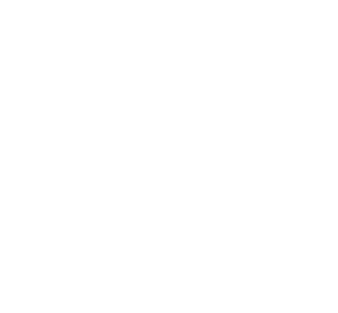 Bissa Villa private lodge Habarana Palugaswewa
