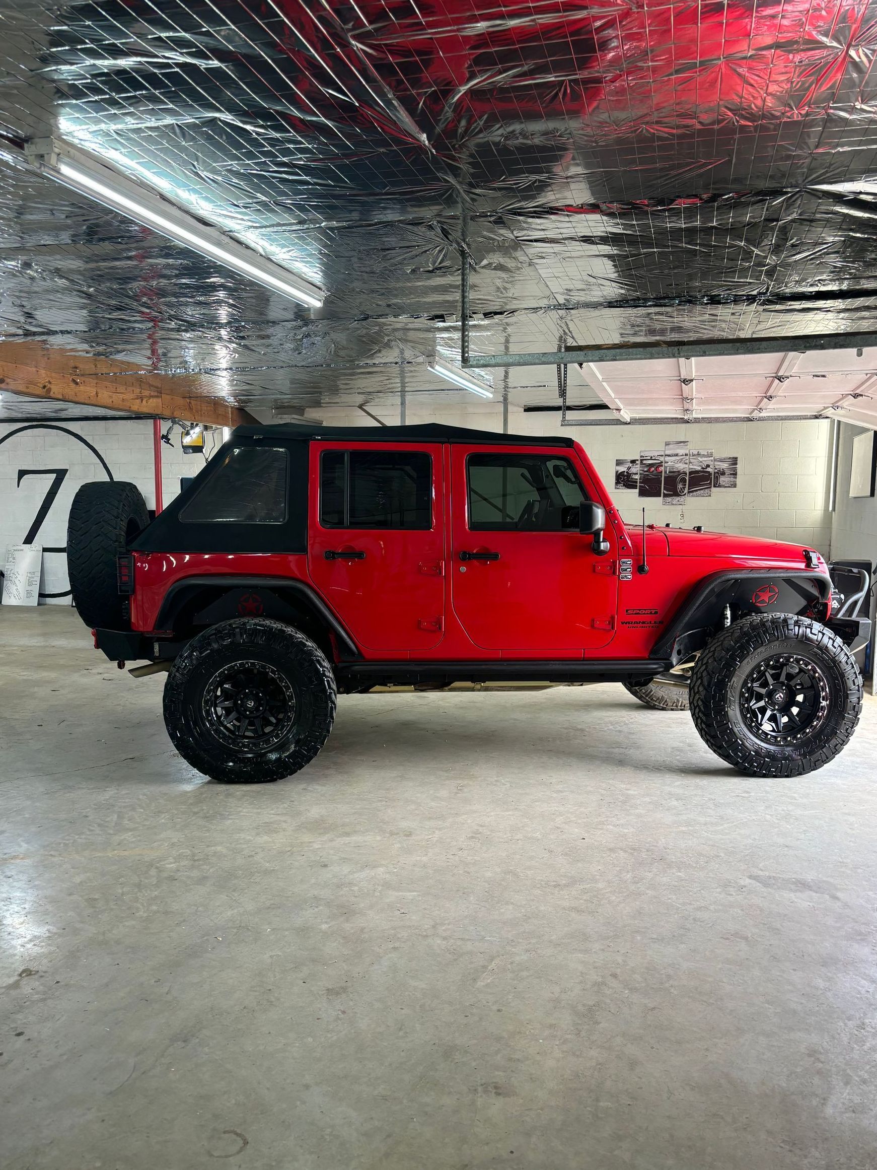 ceramic-coating-maryville-tn--