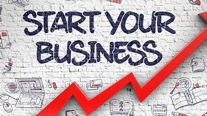 Habits of highly successful people