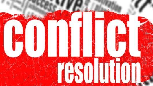 Interactive skills and communicatins