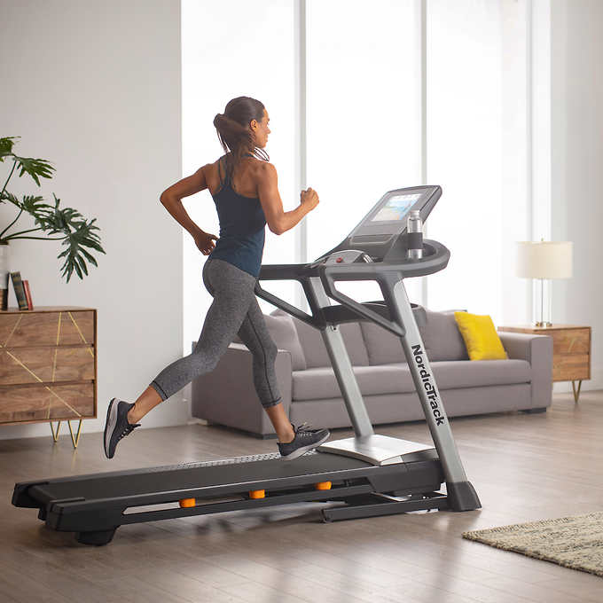 Effective Exercise