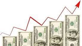 Interactive skills and communicatins