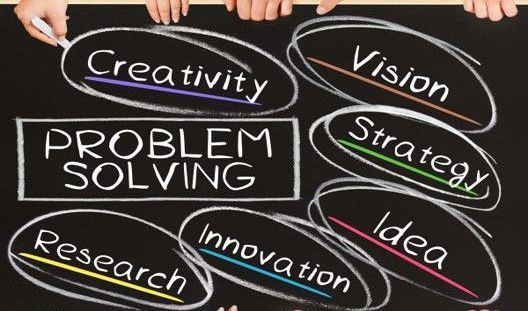 Interactive skills and communicatins