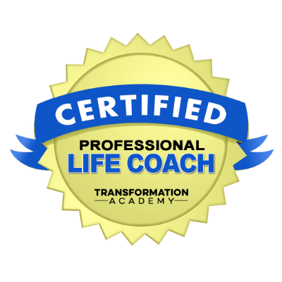 Richard Sherrod - Certified Life Coach