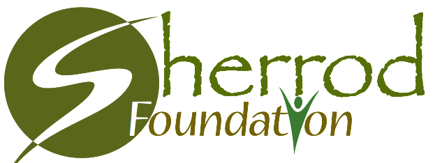 Sherrod Foundation