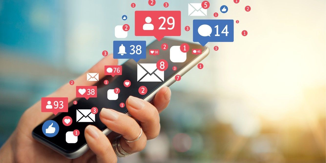 Interacting with the police