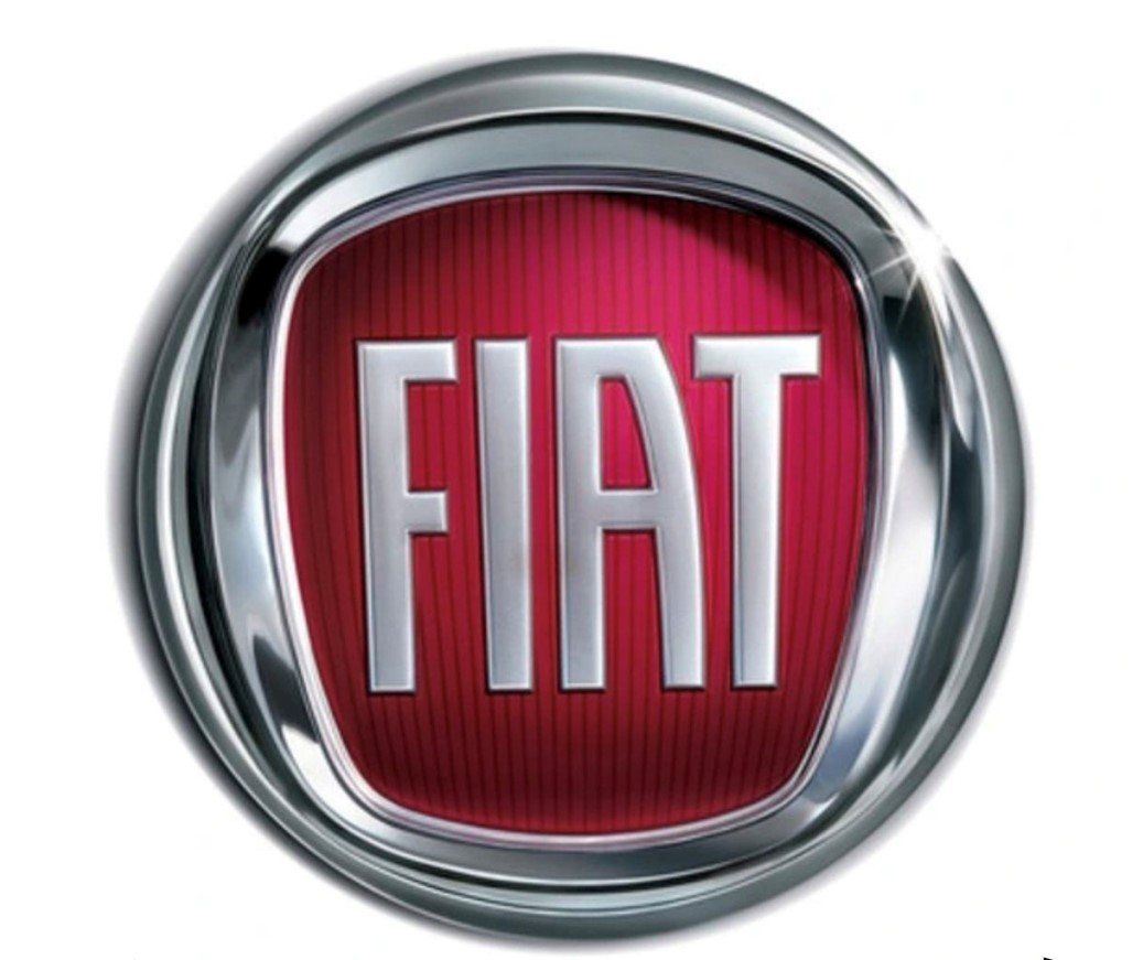 schlafen im Fiat ducato Citroen jumper peugeot boxer