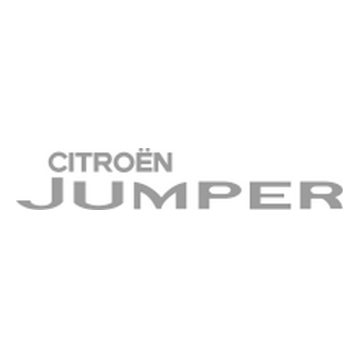 bett schlafen Citroen jumper